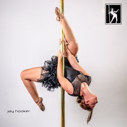 Pole Dancing Classes West Ashley, SC