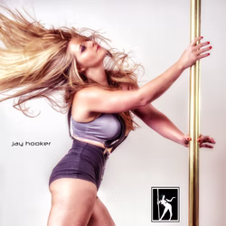 Pole Dancing Classes Hanahan, SC