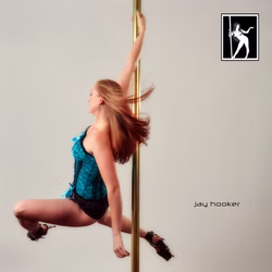 Pole Dancing Classes Hanahan, SC