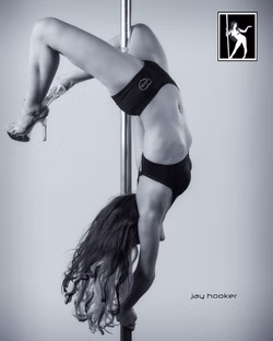 Pole Dancing Classes West Ashley, SC