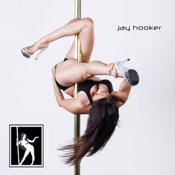 Pole Dancing Classes Charleston, SC