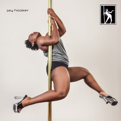 Pole Dancing Classes Hanahan, SC